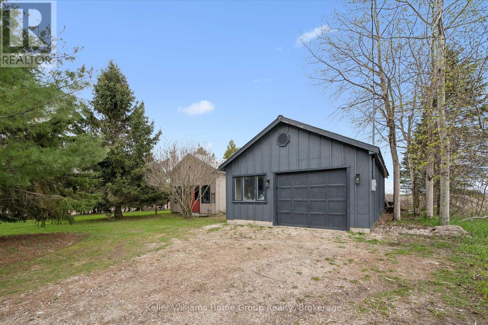7708 Nichol Sideroad 15, Centre Wellington, Ontario  N1M 2W3 - Photo 48 - X13095422
