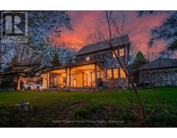 7708 NICHOL SIDEROAD 15, centre wellington, Ontario
