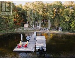 1173 SPRING LAKE ROAD