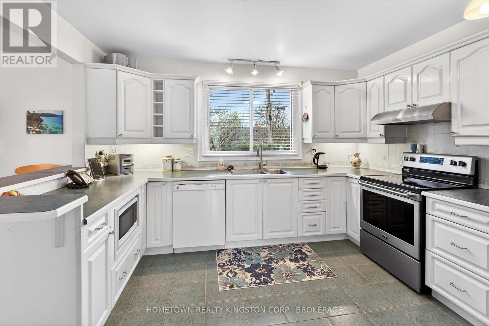 633 Fleet Street, Kingston, Ontario  K7M 5A4 - Photo 10 - X13095530