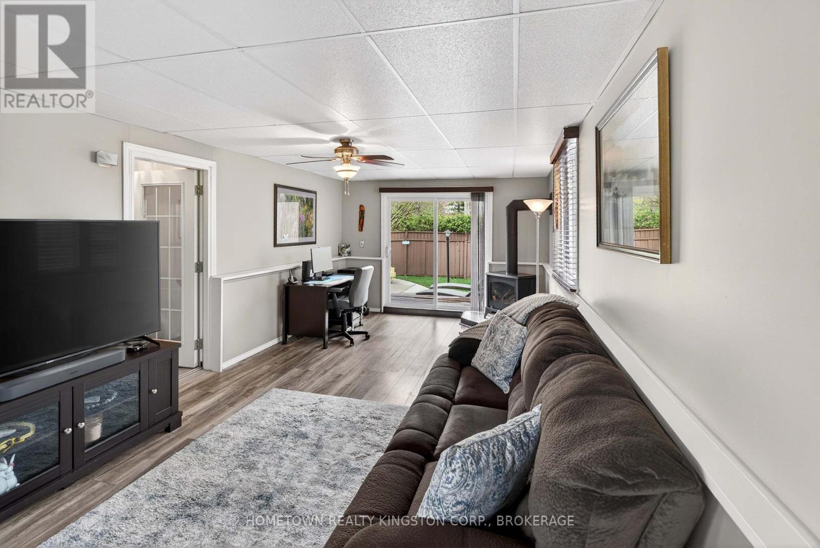 633 Fleet Street, Kingston, Ontario  K7M 5A4 - Photo 11 - X13095530