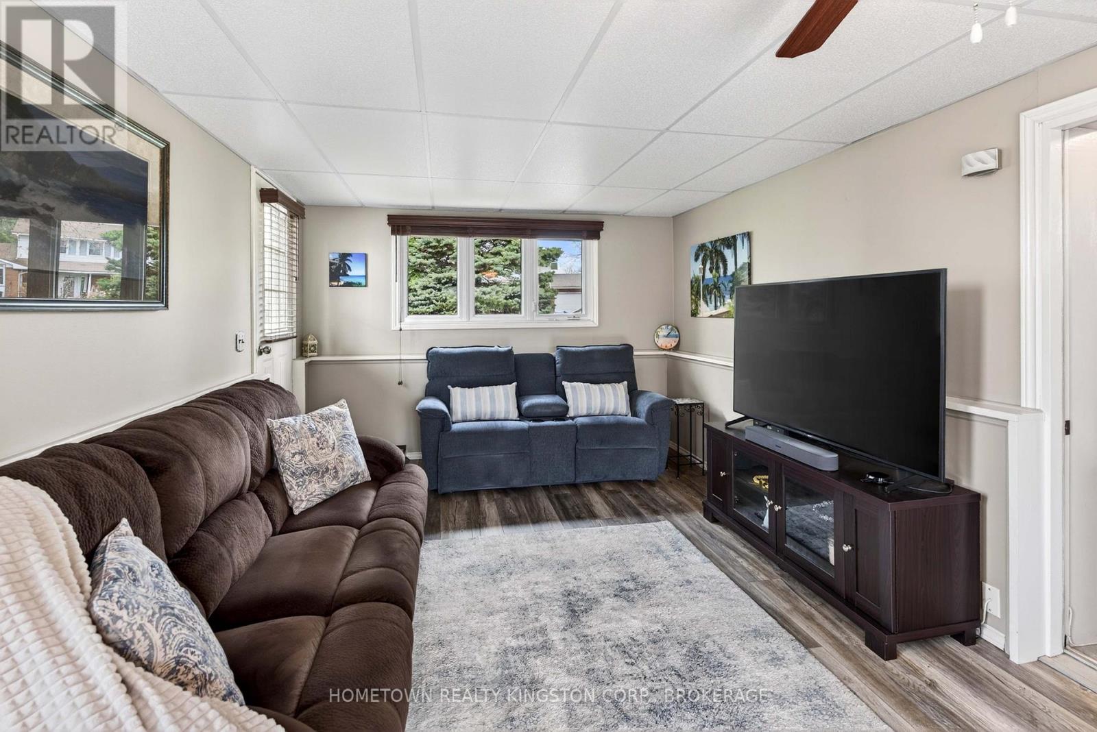 633 Fleet Street, Kingston, Ontario  K7M 5A4 - Photo 13 - X13095530