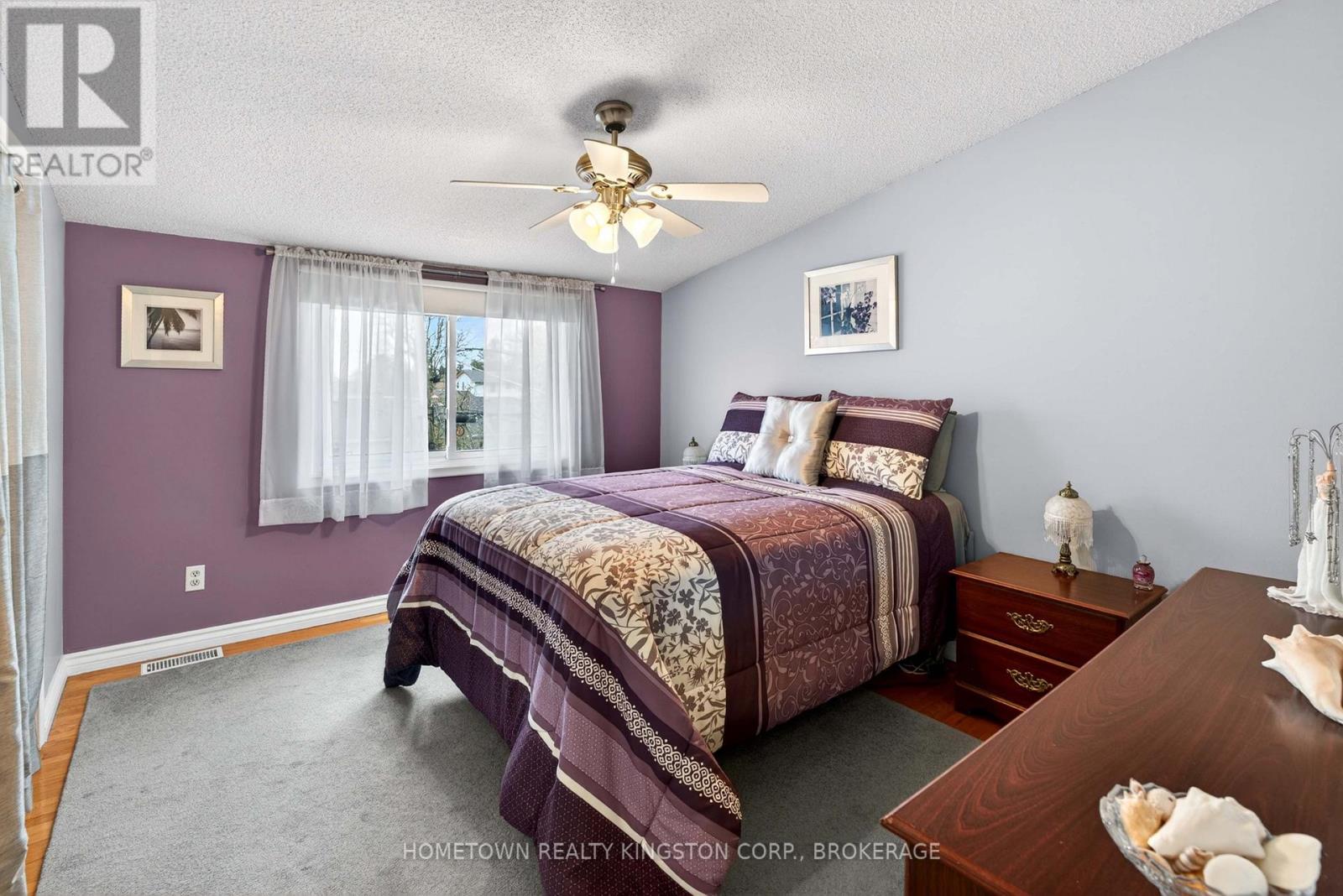 633 Fleet Street, Kingston, Ontario  K7M 5A4 - Photo 15 - X13095530
