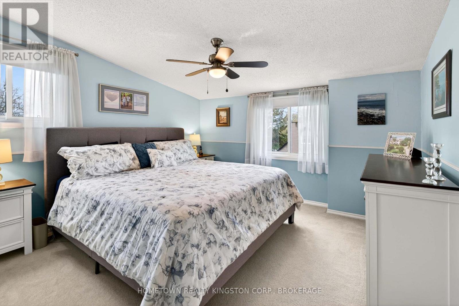 633 Fleet Street, Kingston, Ontario  K7M 5A4 - Photo 16 - X13095530