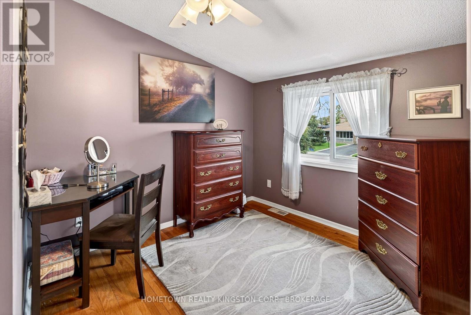 633 Fleet Street, Kingston, Ontario  K7M 5A4 - Photo 17 - X13095530