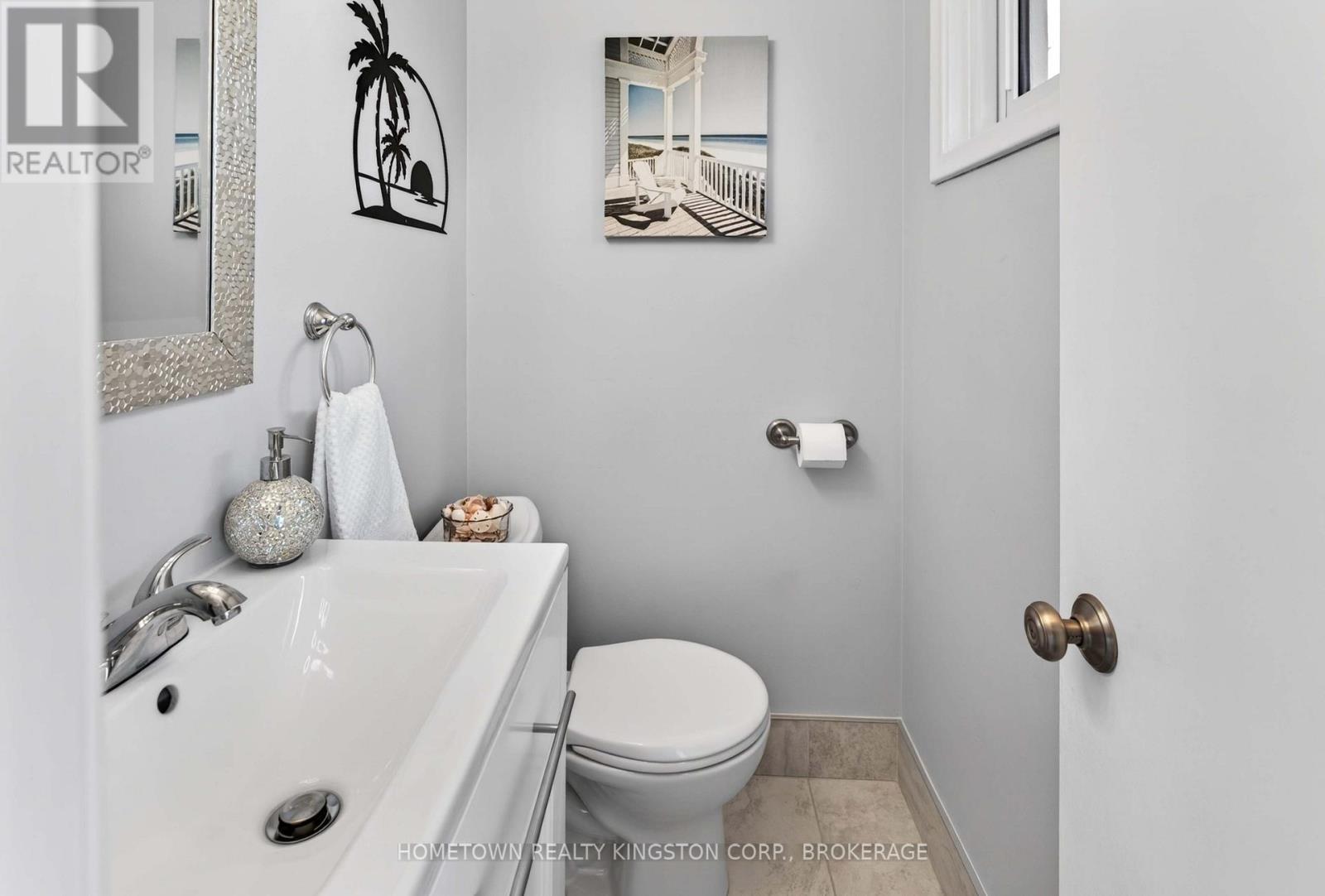 633 Fleet Street, Kingston, Ontario  K7M 5A4 - Photo 4 - X13095530