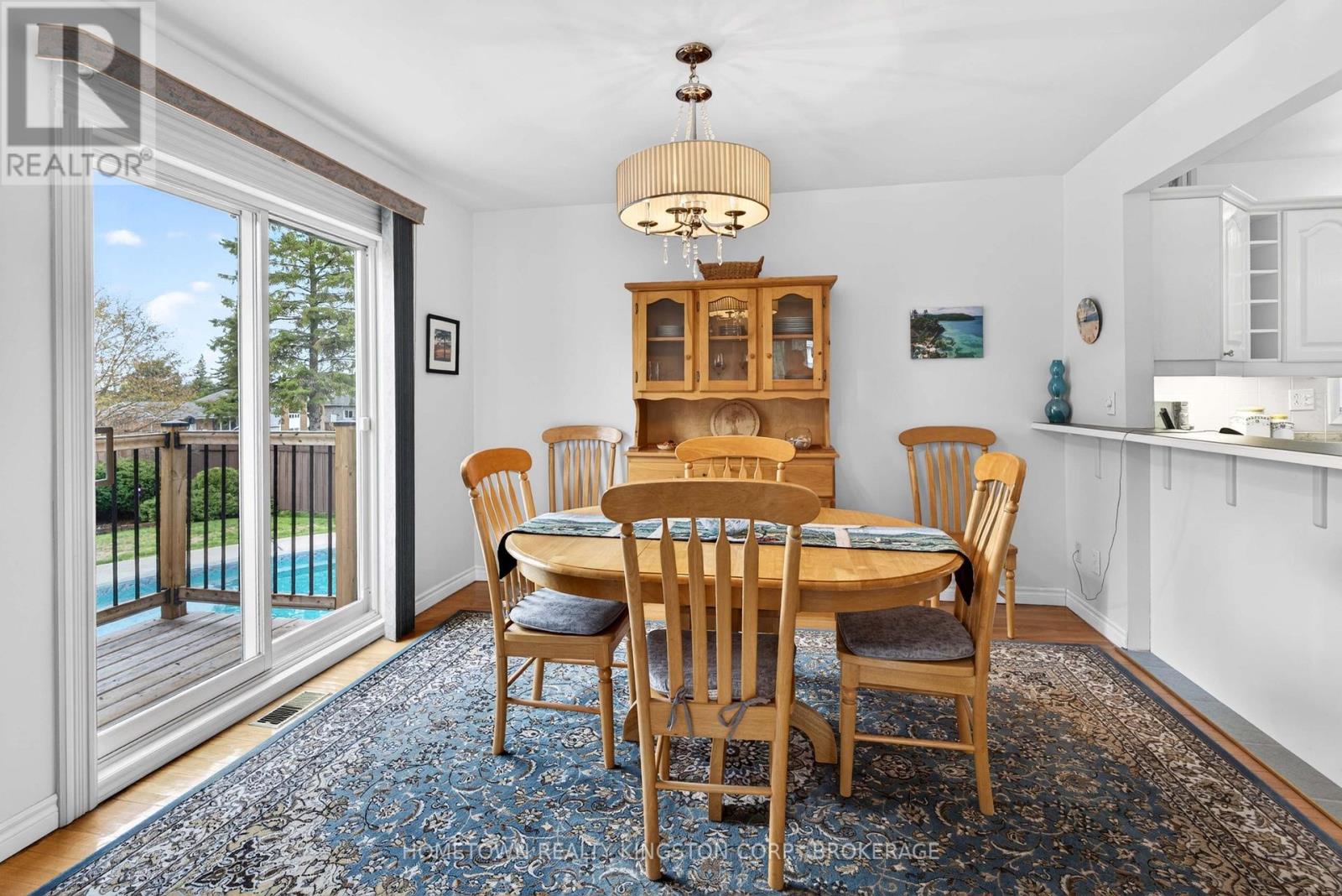 633 Fleet Street, Kingston, Ontario  K7M 5A4 - Photo 7 - X13095530