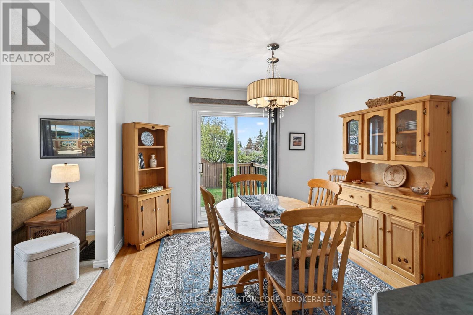 633 Fleet Street, Kingston, Ontario  K7M 5A4 - Photo 8 - X13095530