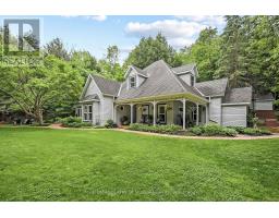 103 SOUTHBANK DRIVE, bracebridge (draper), Ontario