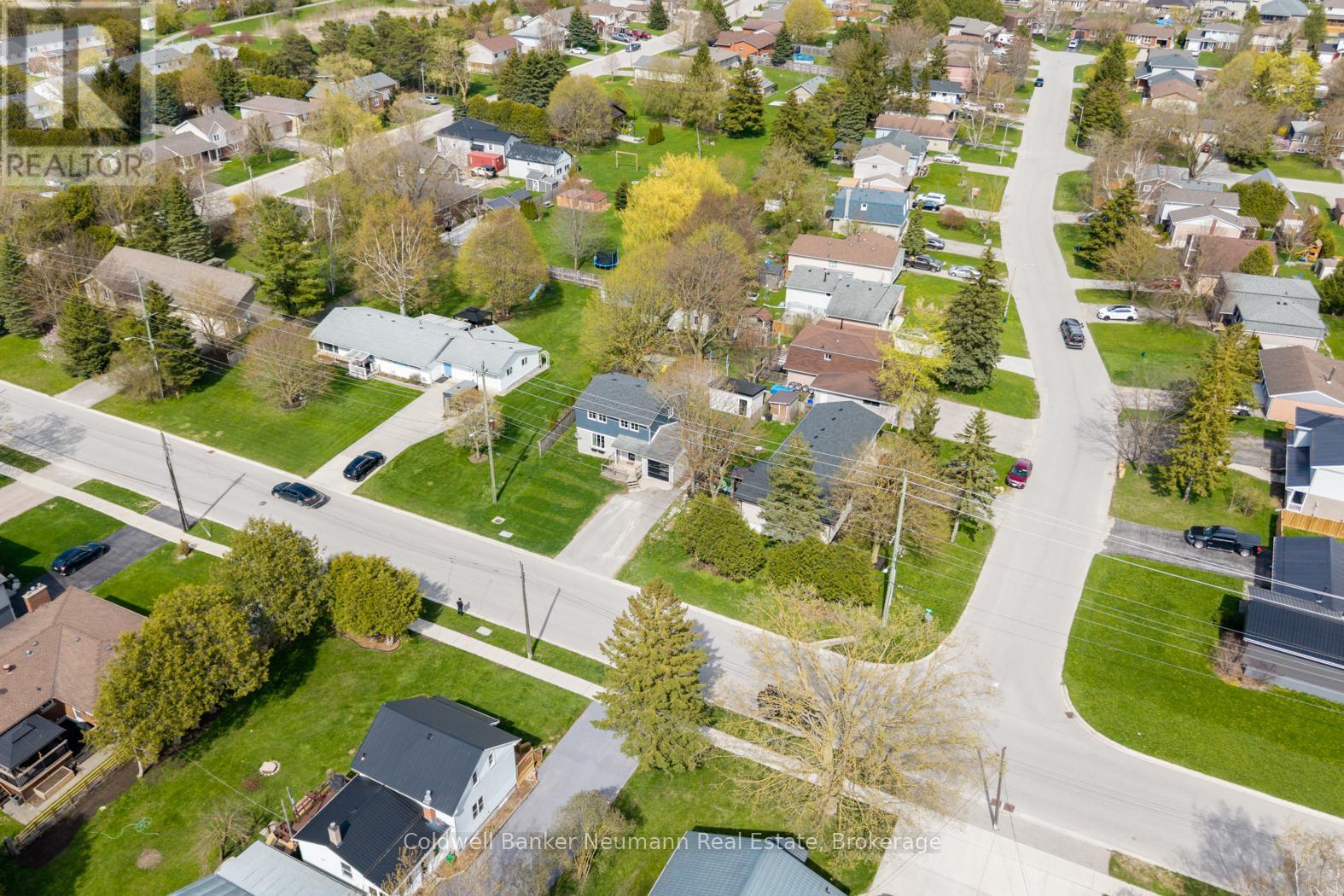 311 Eliza Street, Wellington North, Ontario  N0G 1A0 - Photo 48 - X13095580