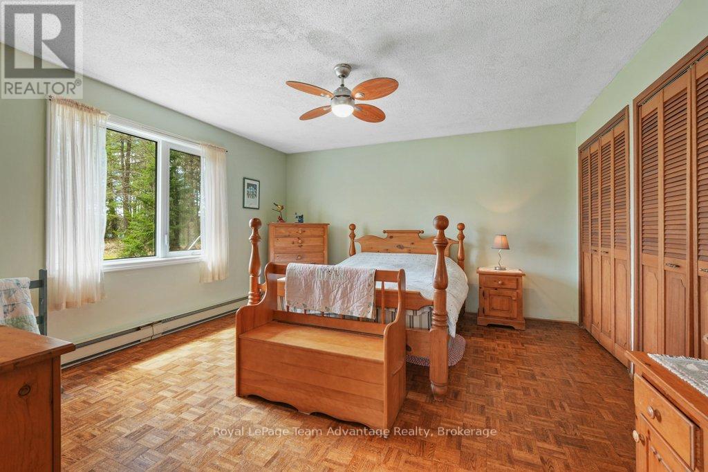 11 Birch Lane, Mcdougall, Ontario  P2A 2W7 - Photo 23 - X13095610