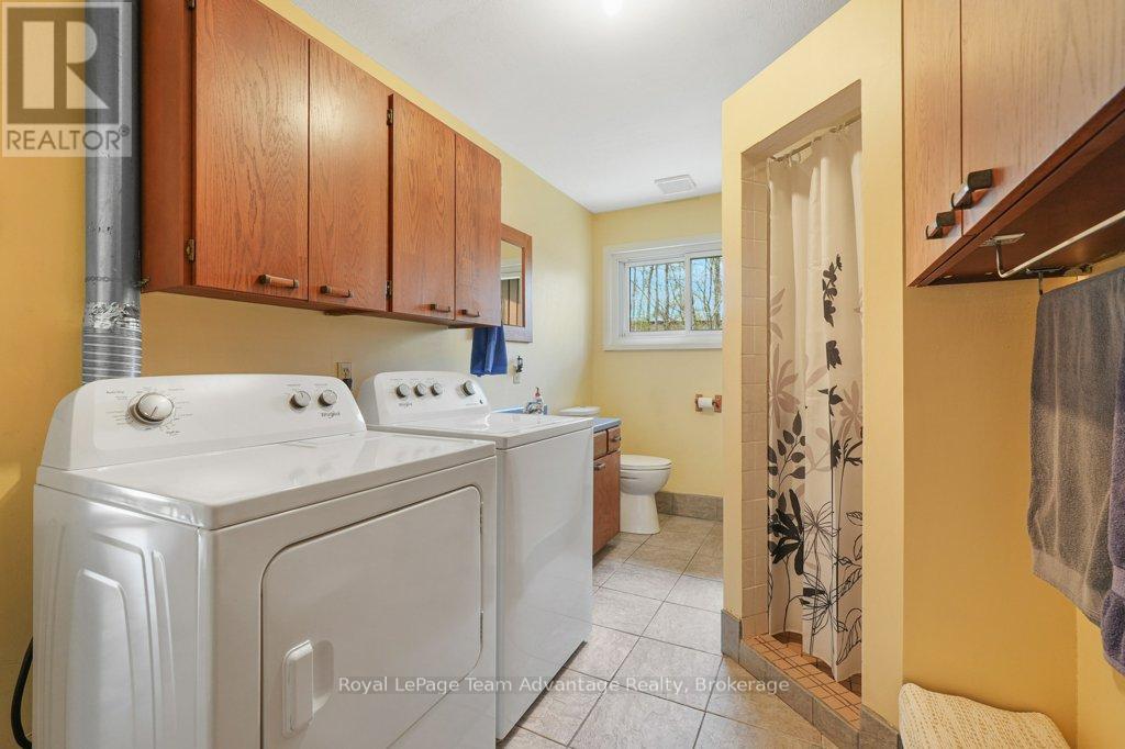 11 Birch Lane, Mcdougall, Ontario  P2A 2W7 - Photo 26 - X13095610