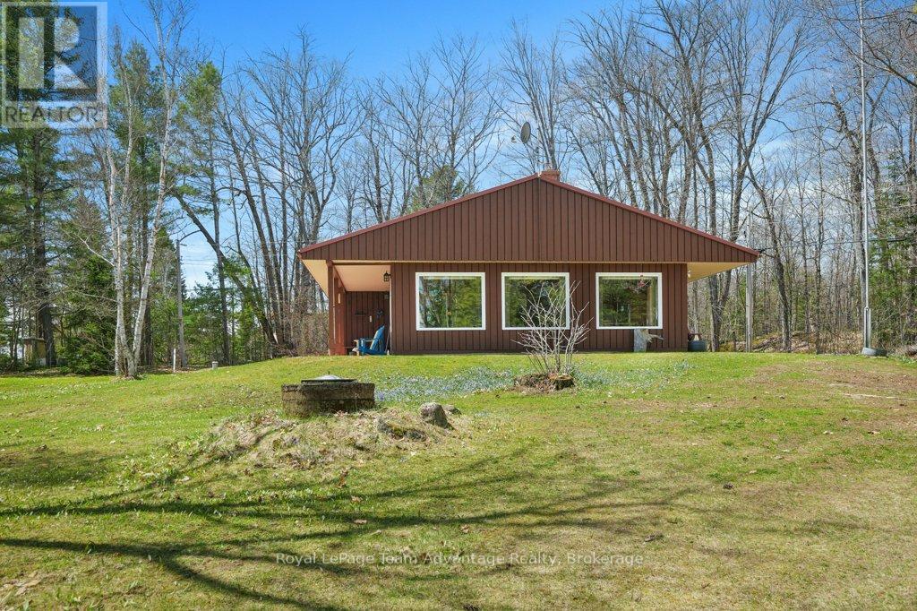 11 Birch Lane, Mcdougall, Ontario  P2A 2W7 - Photo 29 - X13095610