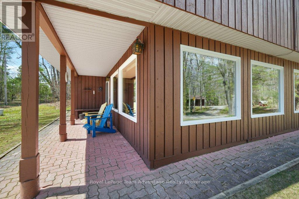 11 Birch Lane, Mcdougall, Ontario  P2A 2W7 - Photo 30 - X13095610