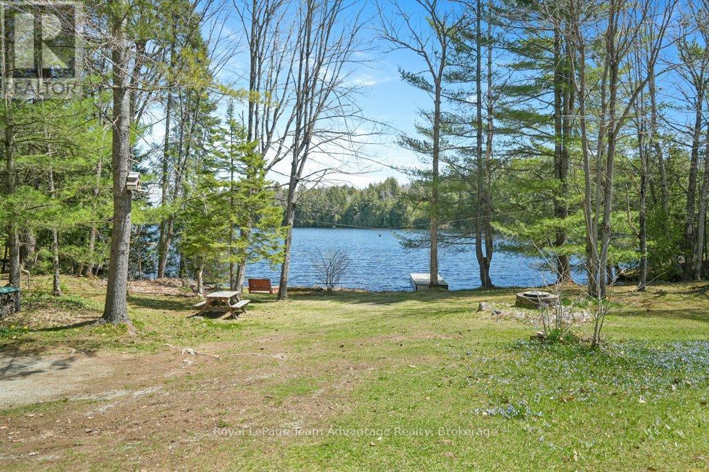 11 Birch Lane, Mcdougall, Ontario  P2A 2W7 - Photo 31 - X13095610