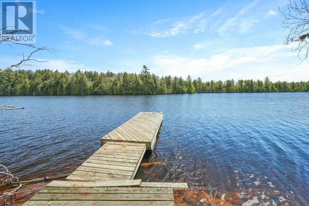 11 Birch Lane, Mcdougall, Ontario  P2A 2W7 - Photo 32 - X13095610