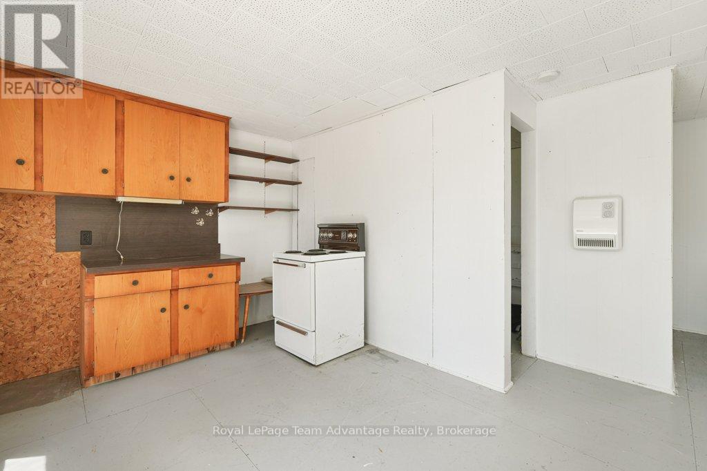 11 Birch Lane, Mcdougall, Ontario  P2A 2W7 - Photo 34 - X13095610