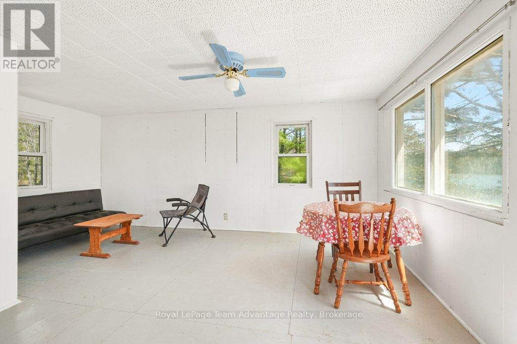11 Birch Lane, Mcdougall, Ontario  P2A 2W7 - Photo 35 - X13095610