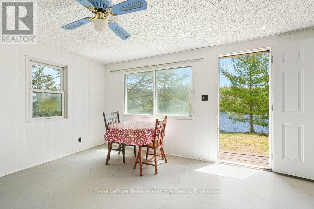 11 Birch Lane, Mcdougall, Ontario  P2A 2W7 - Photo 36 - X13095610
