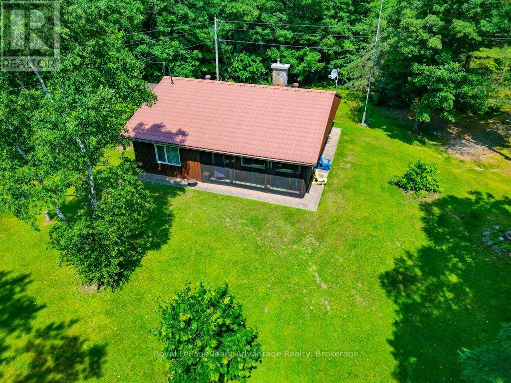 11 Birch Lane, Mcdougall, Ontario  P2A 2W7 - Photo 47 - X13095610