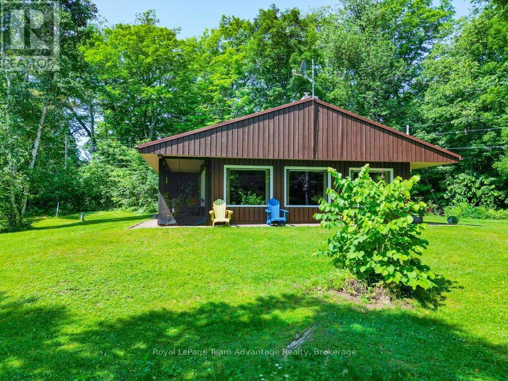 11 Birch Lane, Mcdougall, Ontario  P2A 2W7 - Photo 7 - X13095610