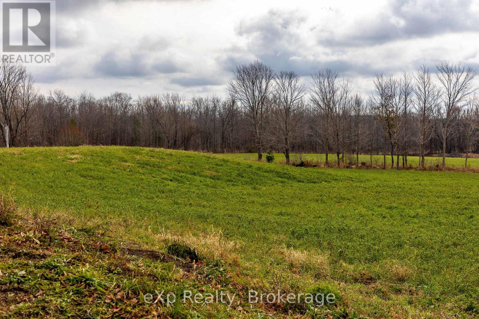 83 C Line Road, South Bruce Peninsula, Ontario  N0H 1A0 - Photo 13 - X13095628