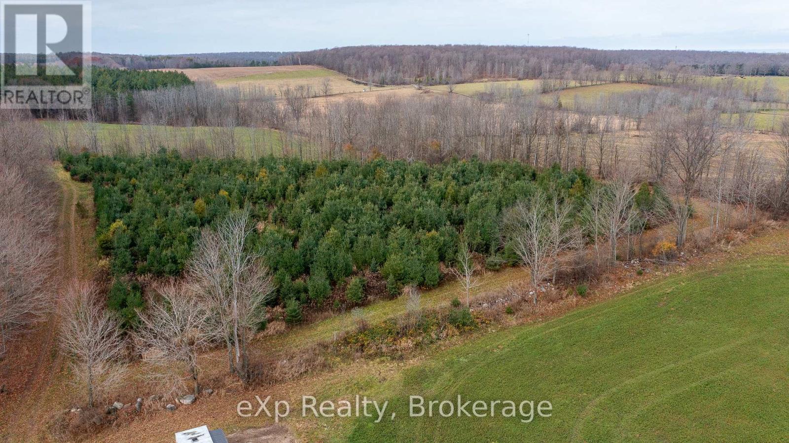 83 C Line Road, South Bruce Peninsula, Ontario  N0H 1A0 - Photo 30 - X13095628
