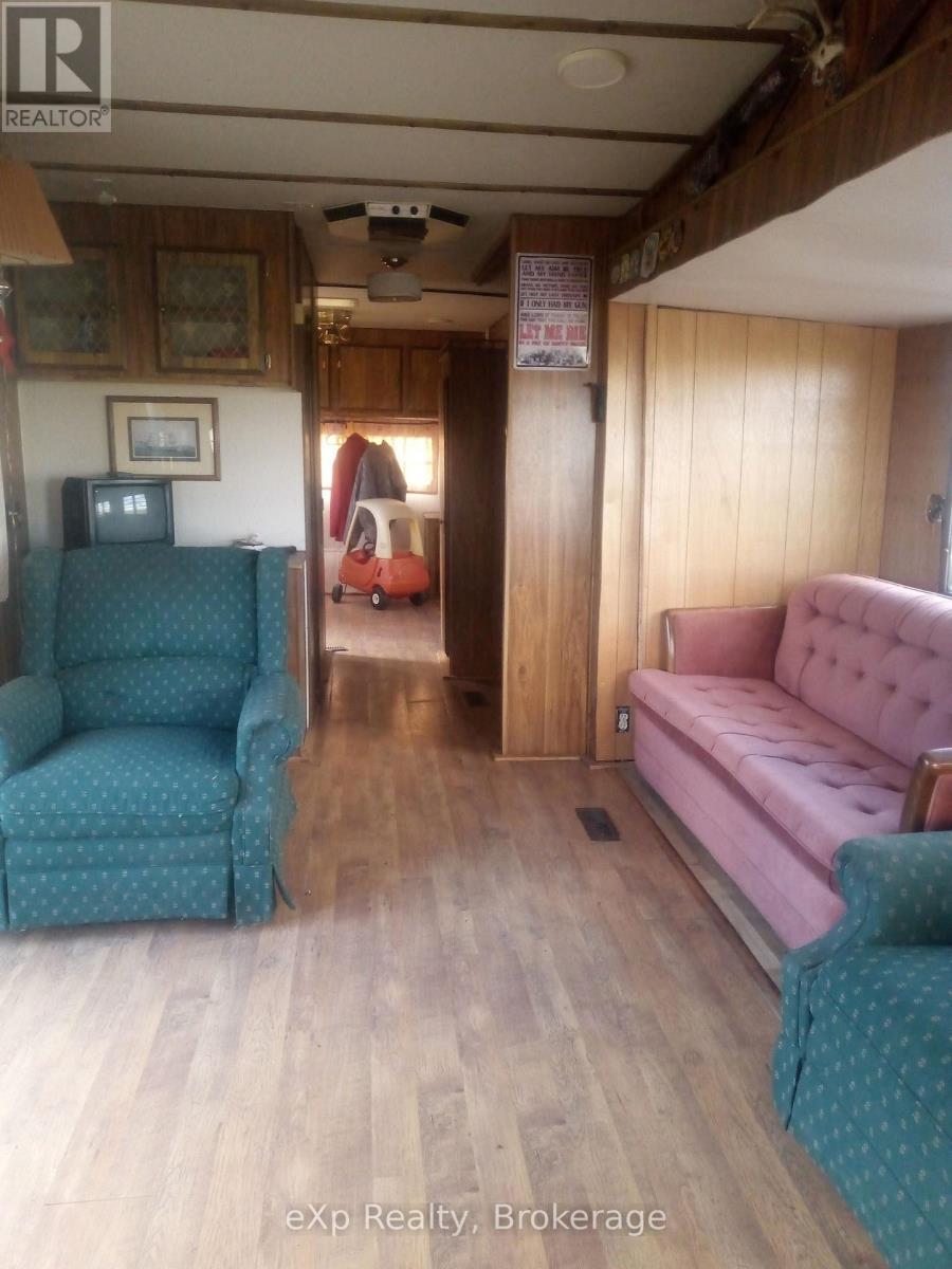 83 C Line Road, South Bruce Peninsula, Ontario  N0H 1A0 - Photo 38 - X13095628