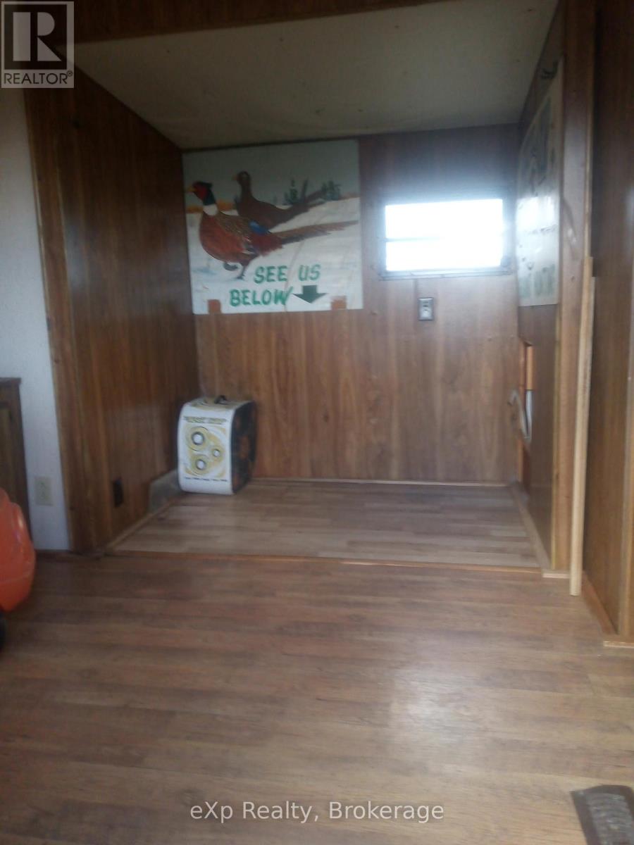 83 C Line Road, South Bruce Peninsula, Ontario  N0H 1A0 - Photo 39 - X13095628