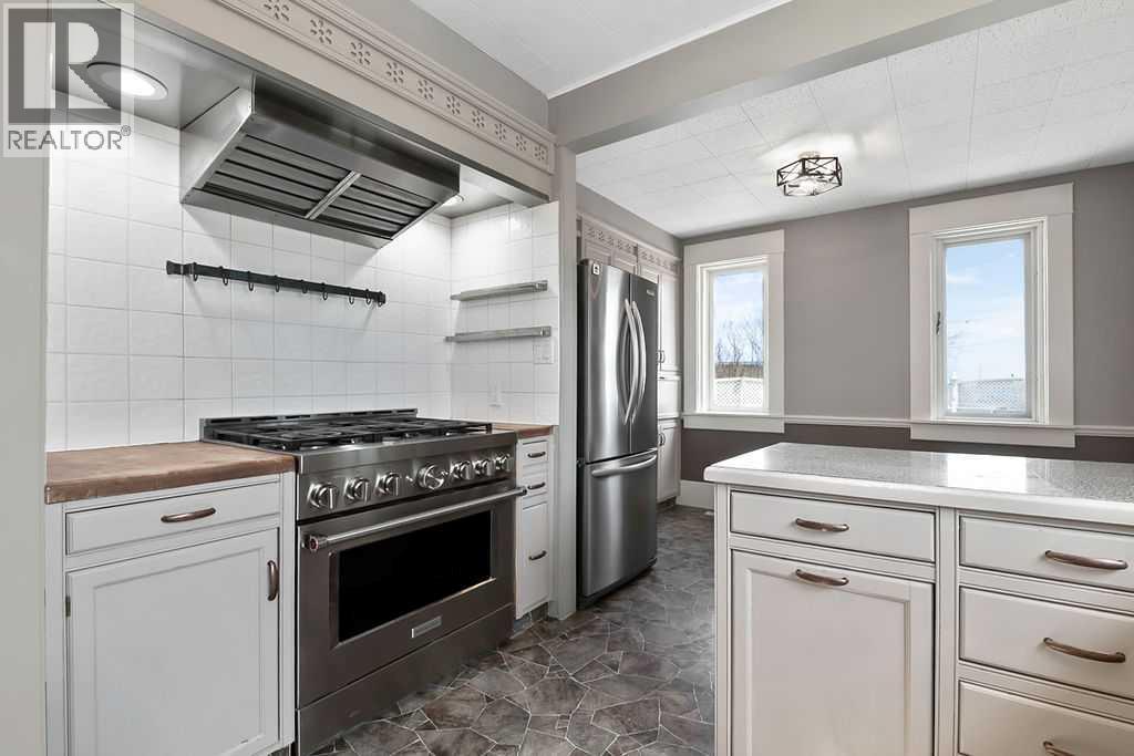 594238 104 Street E, Rural Foothills County, Alberta  T0L 0P0 - Photo 12 - A2307110