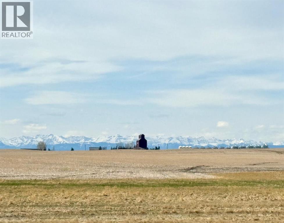 594238 104 Street E, Rural Foothills County, Alberta  T0L 0P0 - Photo 46 - A2307110