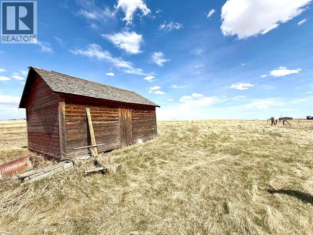 594238 104 Street E, Rural Foothills County, Alberta  T0L 0P0 - Photo 44 - A2307110