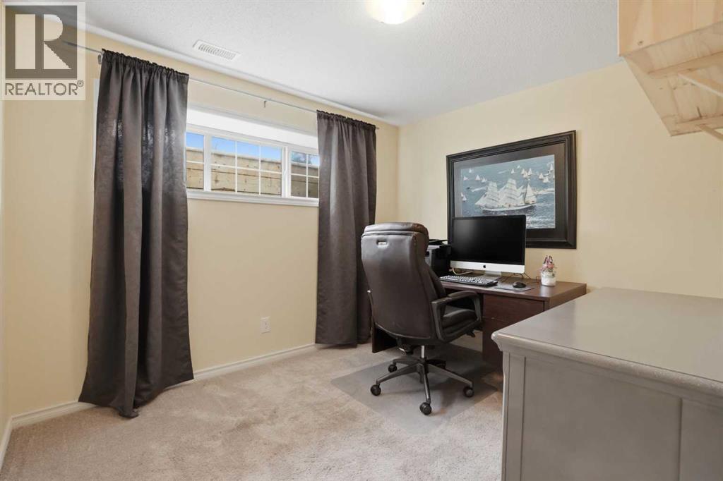 2116 Reunion Square Nw, Airdrie, Alberta  T4B 0Y9 - Photo 34 - A2307416