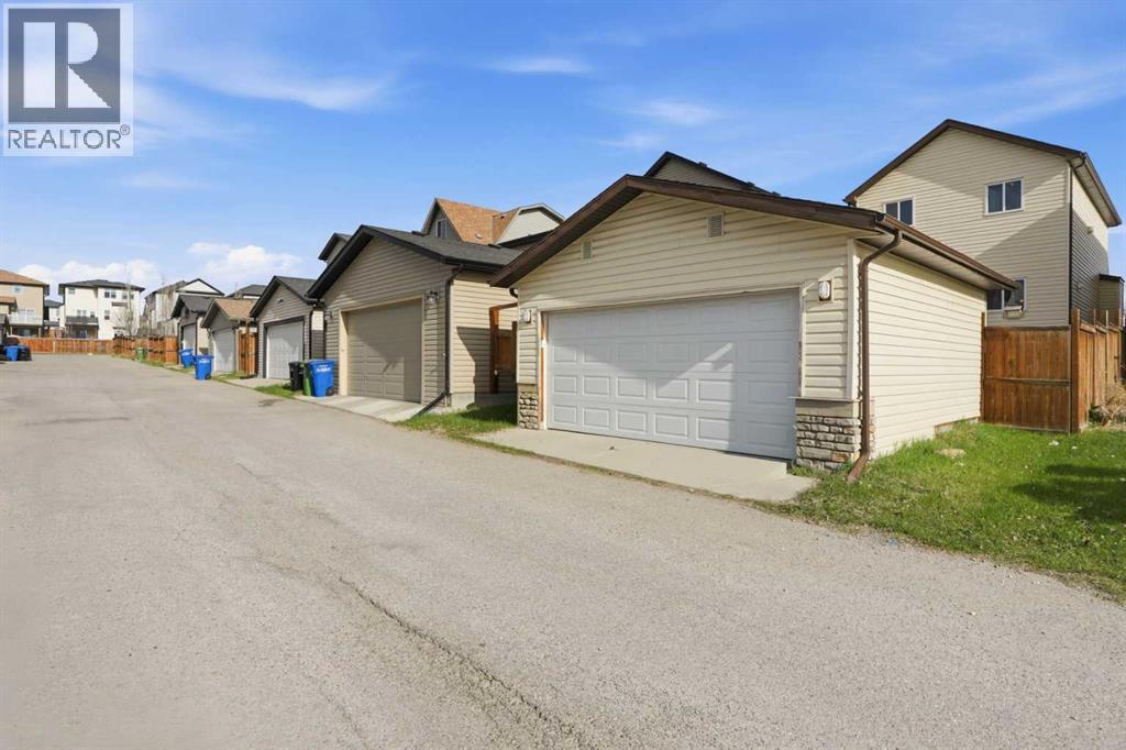 2116 Reunion Square Nw, Airdrie, Alberta  T4B 0Y9 - Photo 41 - A2307416