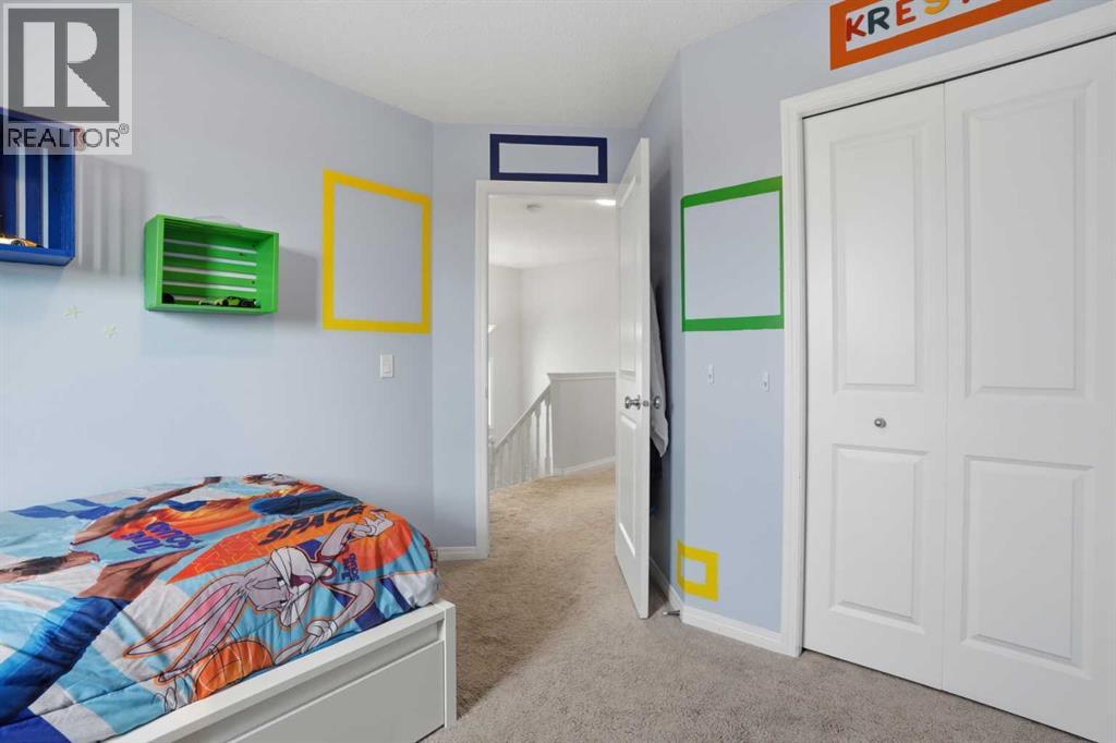 2116 Reunion Square Nw, Airdrie, Alberta  T4B 0Y9 - Photo 28 - A2307416
