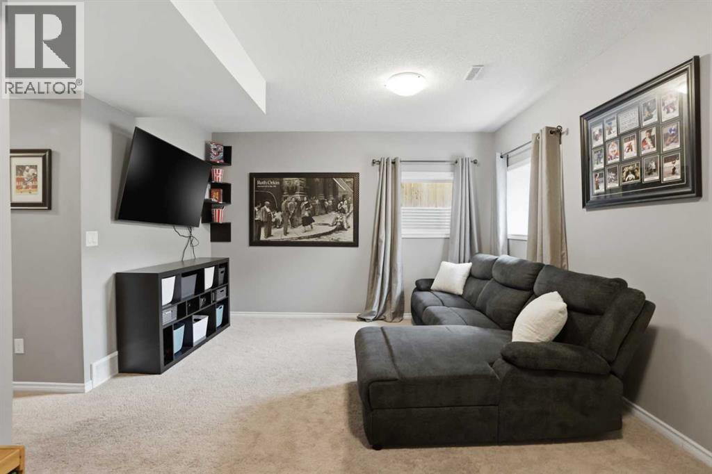 2116 Reunion Square Nw, Airdrie, Alberta  T4B 0Y9 - Photo 32 - A2307416