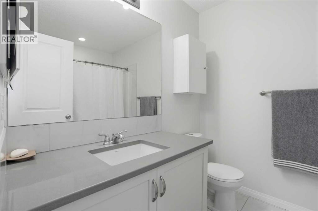 2116 Reunion Square Nw, Airdrie, Alberta  T4B 0Y9 - Photo 24 - A2307416