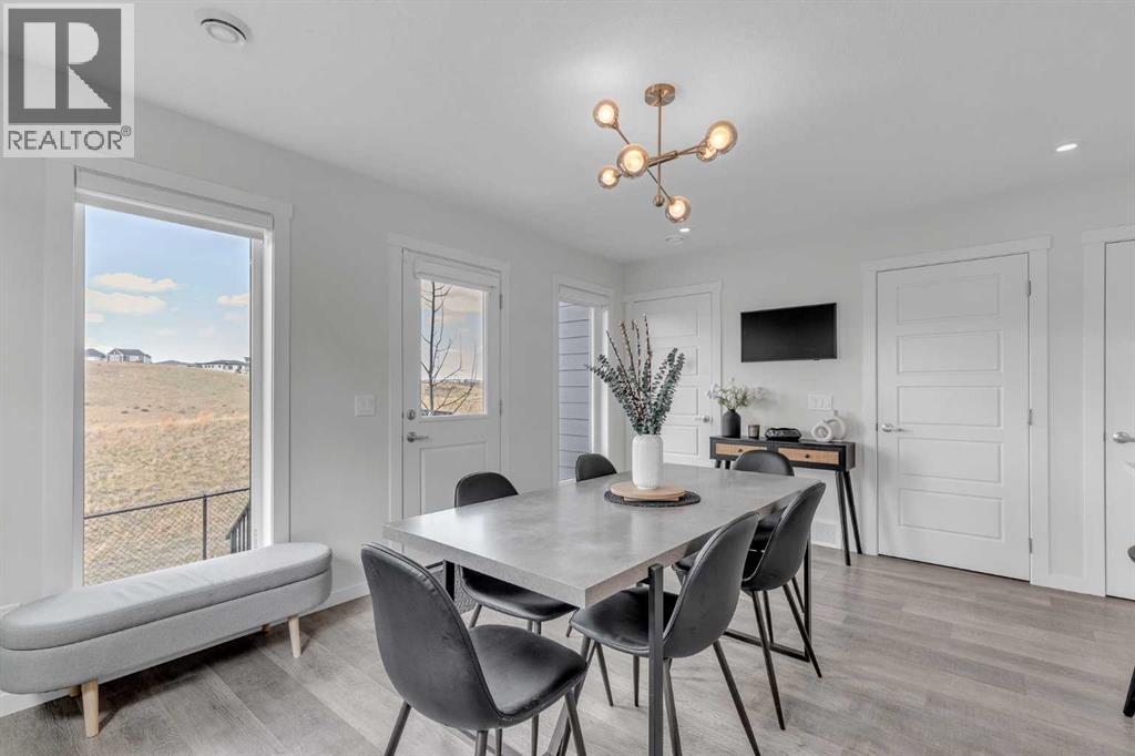 302, 260 Rowley Way NW, Calgary, Alberta  T3L 0H5 - Photo 9 - A2308458