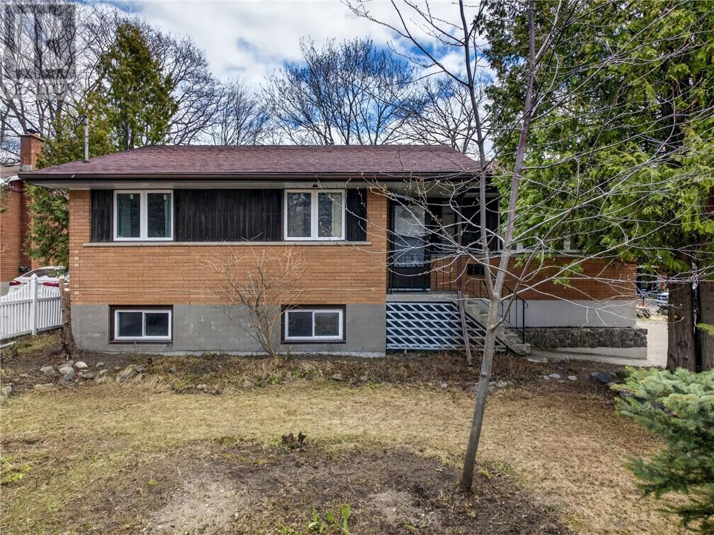 147 Harry, Sudbury, Ontario