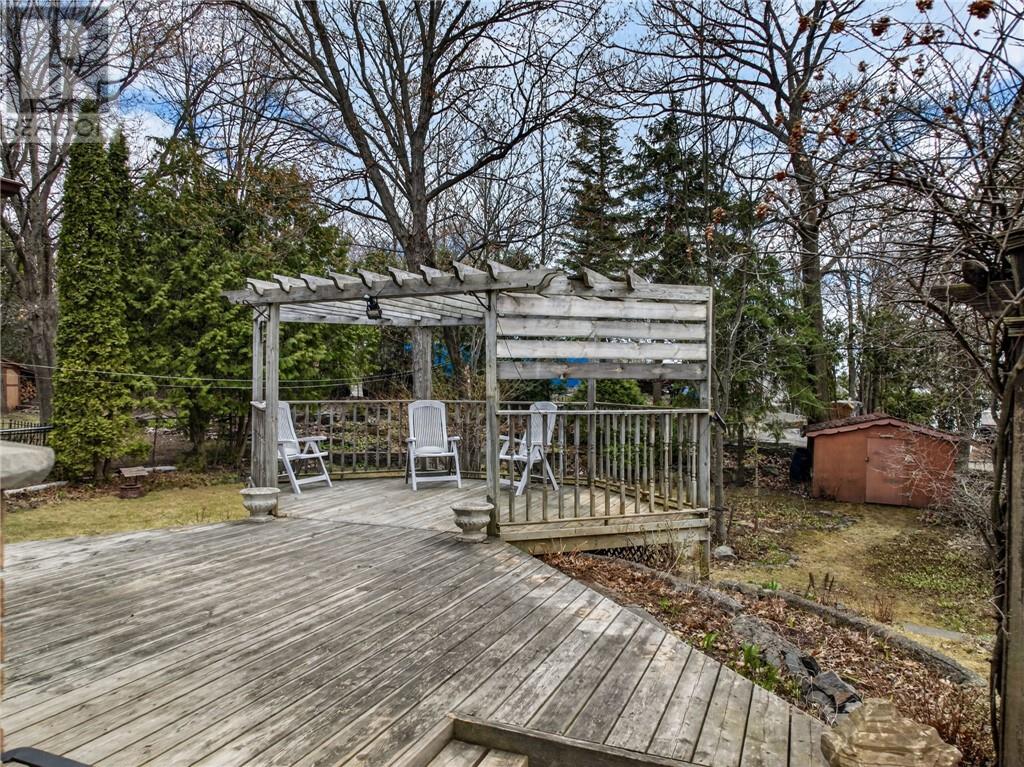 147 Harry, Sudbury, Ontario  P3B 3E3 - Photo 19 - 2127600