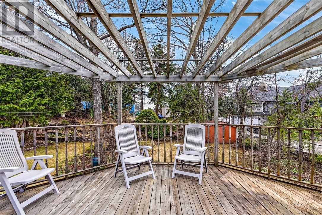 147 Harry, Sudbury, Ontario  P3B 3E3 - Photo 20 - 2127600