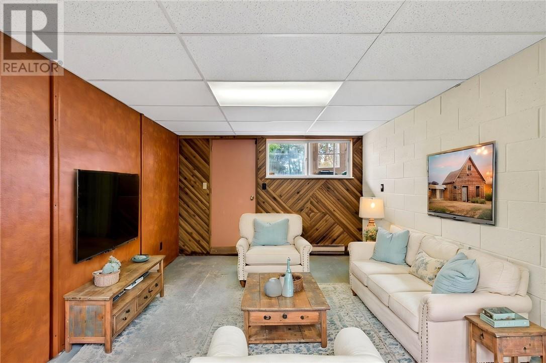 147 Harry, Sudbury, Ontario  P3B 3E3 - Photo 26 - 2127600