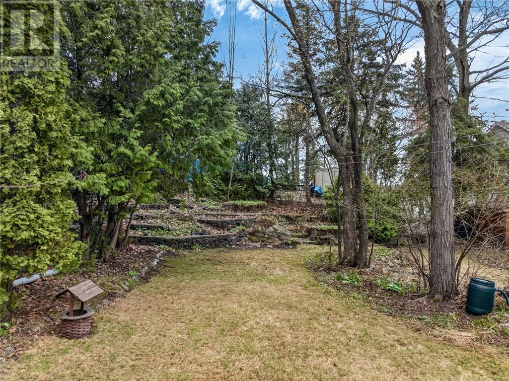 147 Harry, Sudbury, Ontario  P3B 3E3 - Photo 31 - 2127600