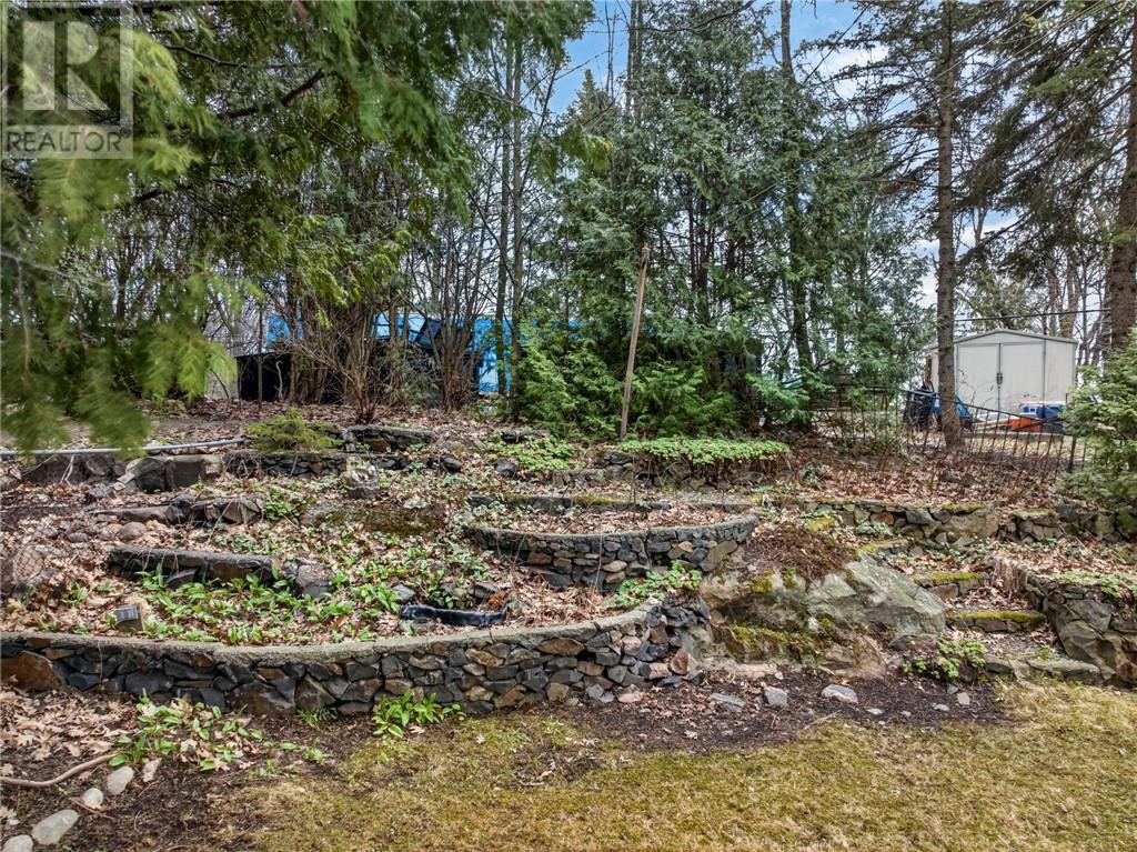 147 Harry, Sudbury, Ontario  P3B 3E3 - Photo 32 - 2127600