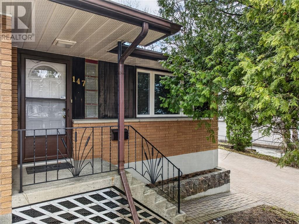 147 Harry, Sudbury, Ontario  P3B 3E3 - Photo 39 - 2127600