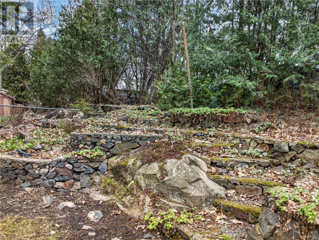 147 Harry, Sudbury, Ontario  P3B 3E3 - Photo 42 - 2127600