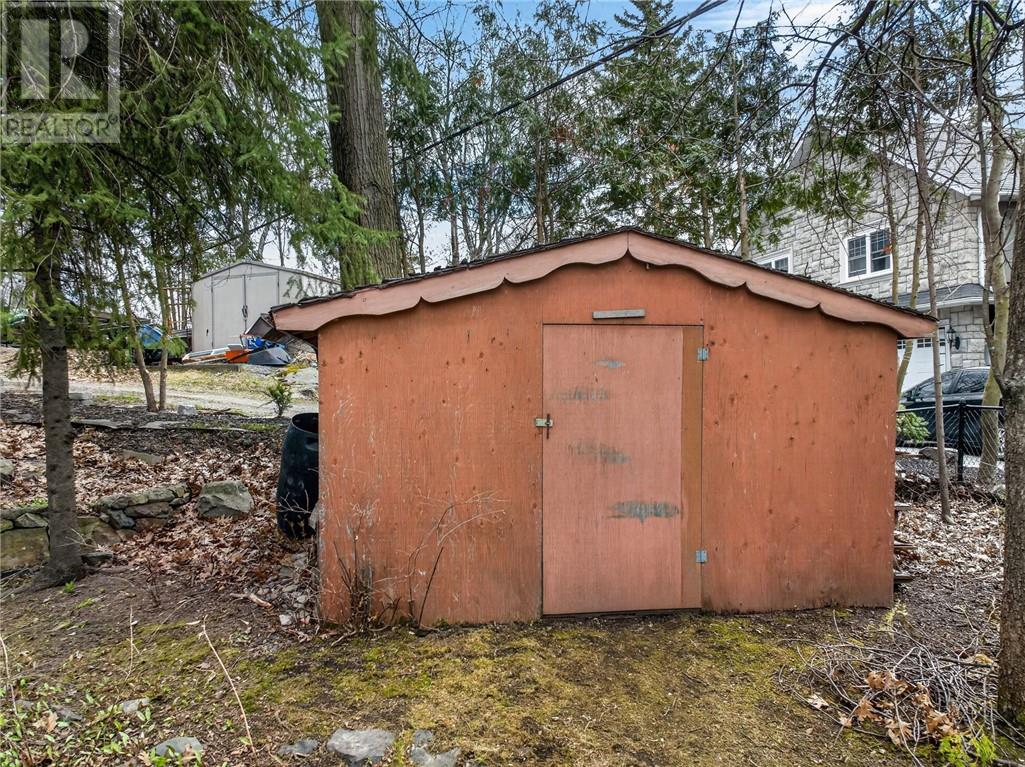 147 Harry, Sudbury, Ontario  P3B 3E3 - Photo 44 - 2127600