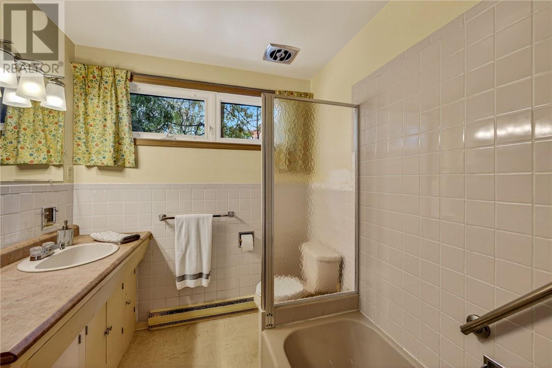 147 Harry, Sudbury, Ontario  P3B 3E3 - Photo 49 - 2127600