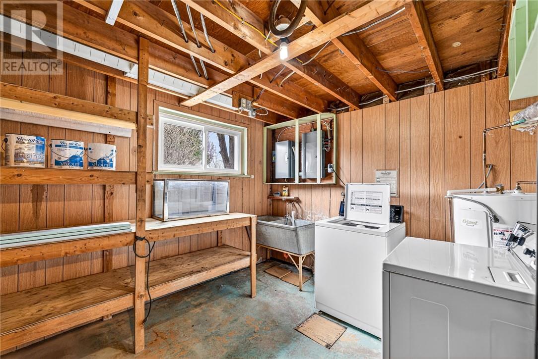 147 Harry, Sudbury, Ontario  P3B 3E3 - Photo 51 - 2127600