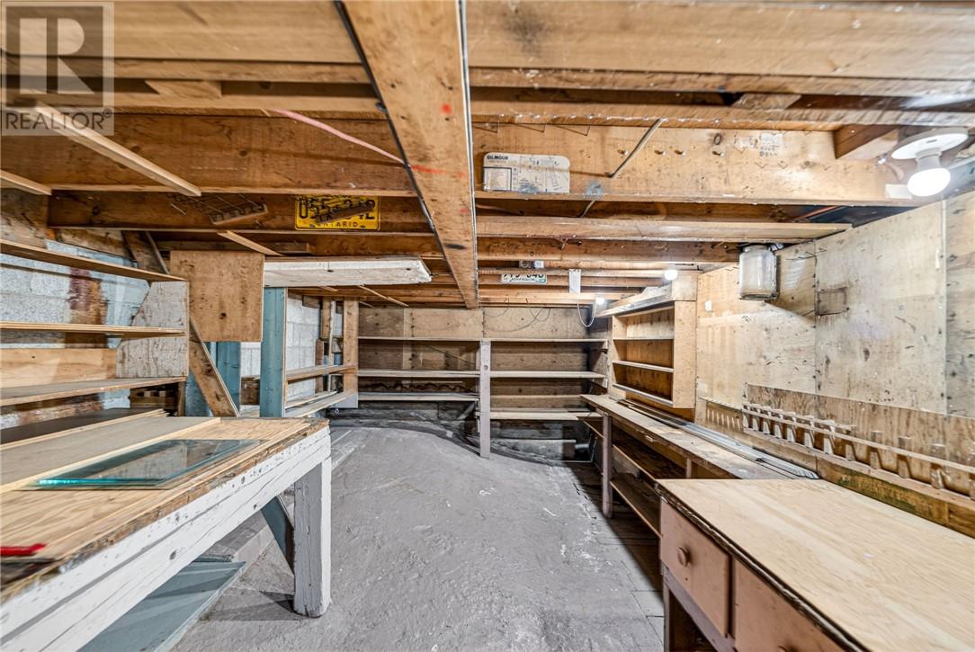 147 Harry, Sudbury, Ontario  P3B 3E3 - Photo 53 - 2127600